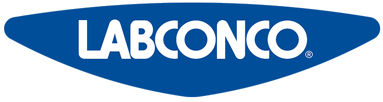Labconco