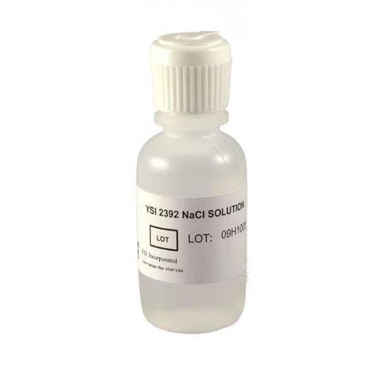 Xylem NaCl Solution (30 ml)_1897401
