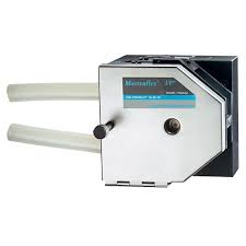 Masterflex I/P High-Performance Pump Head