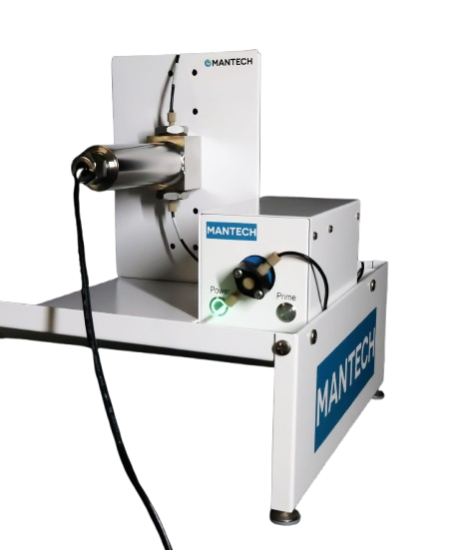 Turbidity T20 Method add-on for MT10, MT30 or MO1000 systems. | John ...