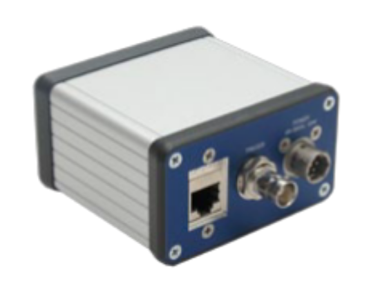 Model: 21430-01 - MPS4264TCU Breakout Box_1914431