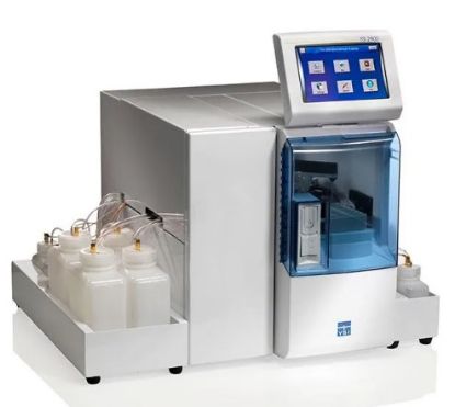 Xylem 2950D-2 Biochemistry Analyzer with Three Biosensor Modules_1897202