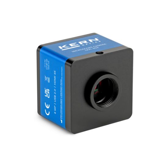 Kern, Microscope 4K Camera, ODC 854, 8 MP, CMOS, Colour_2318570