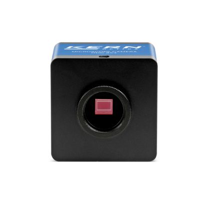 Kern, Microscope 4K Camera, ODC 854, 8 MP, CMOS, Colour_2318570
