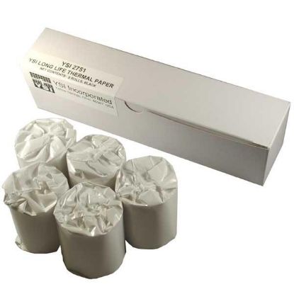 Xylem Printer Paper_1897488