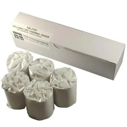 Xylem Printer Paper_1897488
