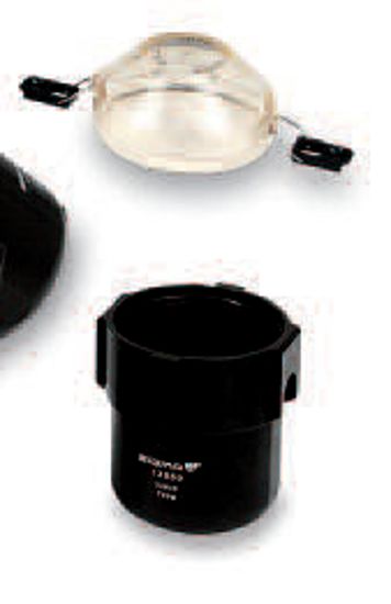 Sigma Biosafety Cap 17170_1112352