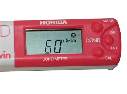 Spectrum Laqua Twin EC Meter_1377661