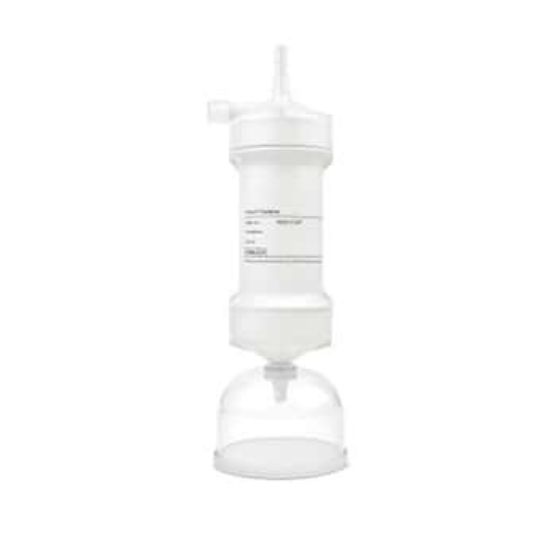 Sartorius Arium® CellPlus Ultrafilter_1918734