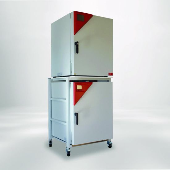 9051-0035 - Stacking adapter | John Morris Group Australia