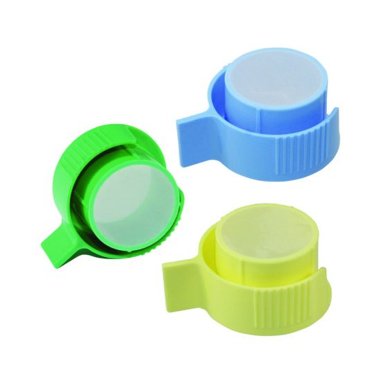 EASYstrainer cell sieve 70 μm blue, sterile, single packed, pack of 50 ...