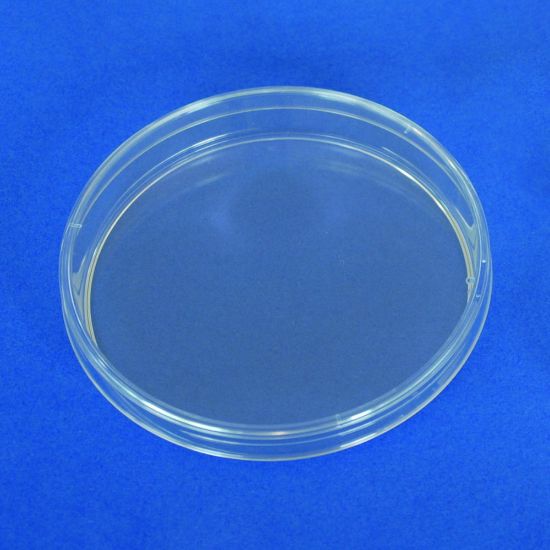 LLG-Petri dishes, 90mm, PS with triple vents, aseptic, pack of 480 ...