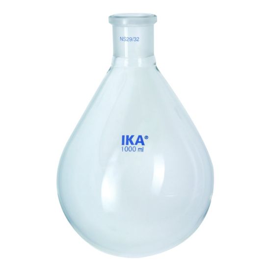 Evaporation flasks, coated for Rotary evaporator RV 10, RV 8 und RV 3_1917858