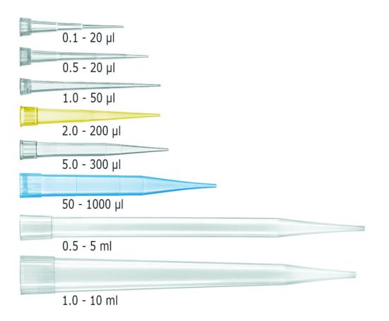 Pipette tips, bulk, in reclosable bags, non-sterileAll tips and filter tips are produced under supervised state-of-the-art Cleanroom conditions and automatically shrink-wrapped in reclosable bags and packaged in cardboard boxes. The batch n_1921767