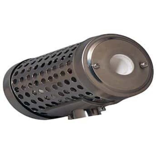 Benchmark Scientific BactiZapper Heating Element, 120 VAC | John Morris ...