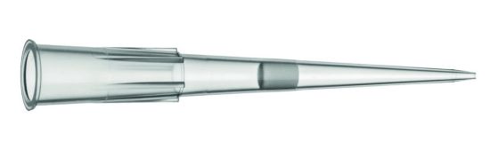 Filter tips Qualitix®The Socorex Qualitix® are exclusively made from high grade, virgin, metal-free polypropylene. Precision injection moulding care for air-tight fit. Stringent quality procedures ensure lot by lot consistency.-Wide selecti_1924062