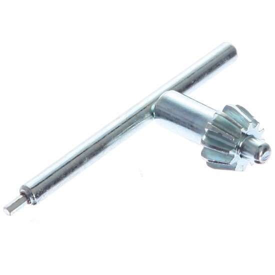 Arrow Mixing Products Laboratory Mixer Key For Chuck | John Morris ...