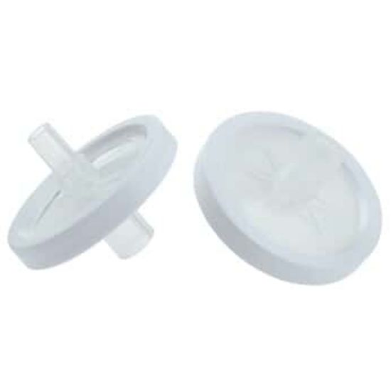 CELLTREAT Scientific Products 230206 Filter for Electronic Pipet Controller, 0.45 μm; 2/Cs_1466134