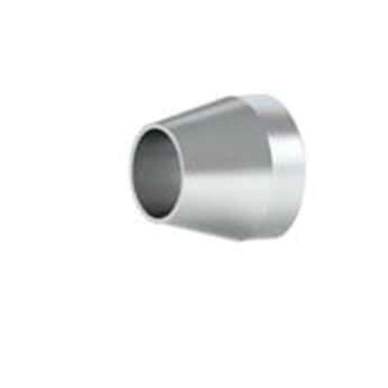 Idex C-236 Ferrule, Stainless Steel, 1/8