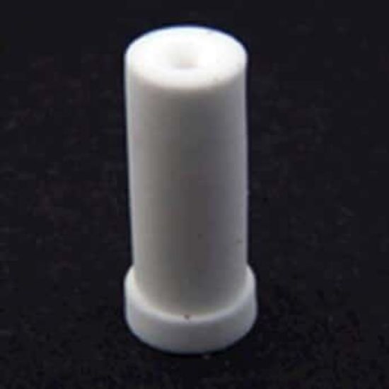 QLA Porous Filters, 45 μm, UHMW PE, 1/16" ID, Distek compatible; 1000/PK_1473087