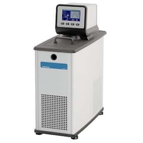 Cole-Parmer RHC-800P Programmable Refrigerated Circulating Bath, -20°C ...