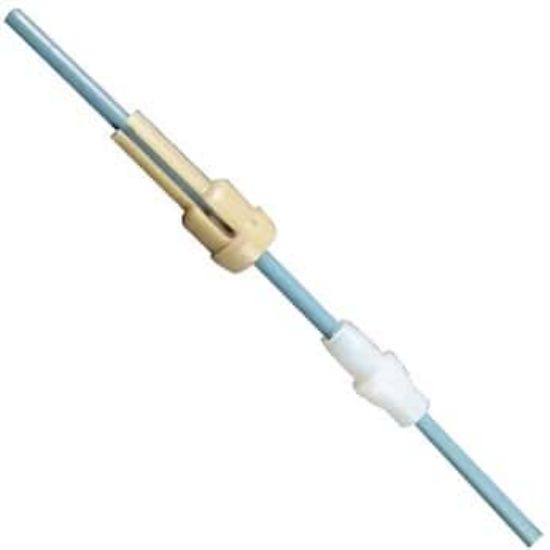 Idex Ferrules for TitanEX Valve, 1/16
