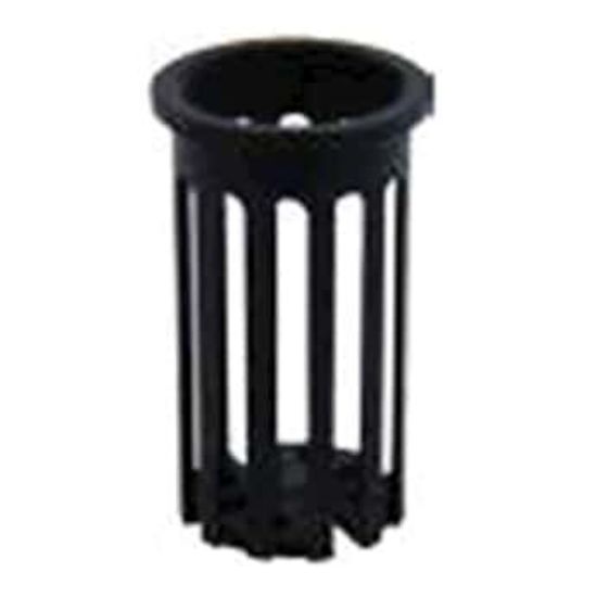 QLA Suppository Basket for Hanson; Plastic | John Morris Group New Zealand