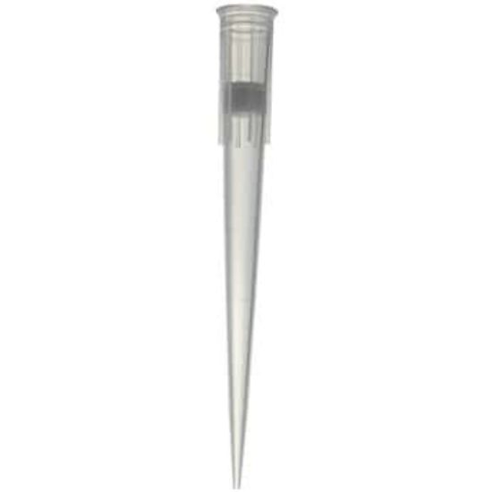 Cole-Parmer Universal Pipette Tips with Filter, Low Retention, Sterile, 200 Î¼L; 10 Racks x 96 Tips_1653147