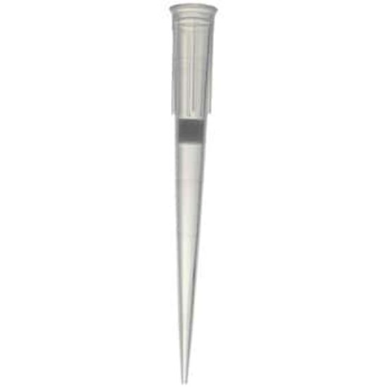 Cole-Parmer Universal Pipette Tips with Filter, Sterile, 100 Î¼L; 10 Racks x 96 Tips_1653164