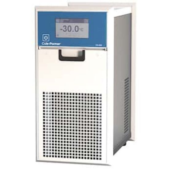 Cole-Parmer CH-800 Benchtop Chiller, -20 to 30°C, 240V, 50Hz_1925420