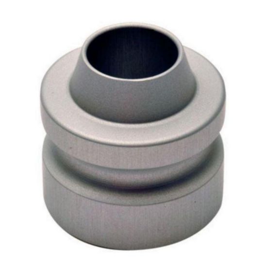 spaver for using for fixed angel rotor | John Morris Group New Zealand