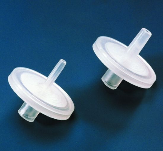 Syringe filters Minisart® SRP 15 pack of 500_1523729