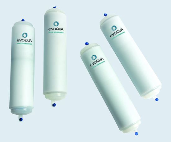 Sterile filter 0.2 μm pack of 3_1550606