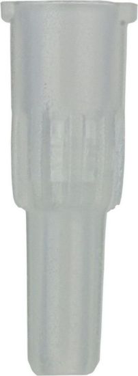 CHROMAFIL disposable filter AO-20/3 PA, 0,20 μm, 3 mm pack of 100_1557574