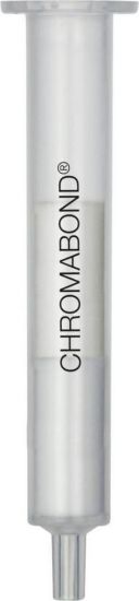 CHROMABOND Columns Combi-Kit PCB with PE-filterelements_1576084