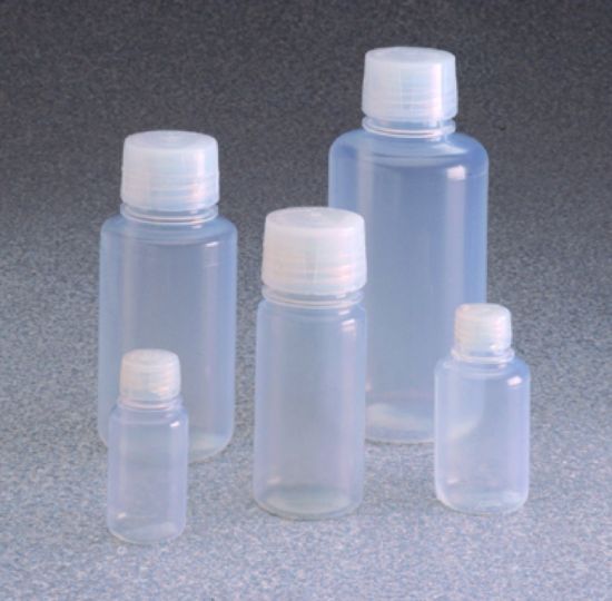 narrow-neck-bottle-250ml-ptfe-pfa-john-morris-group