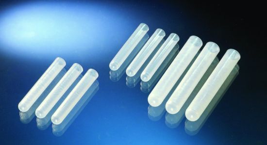Immuno TubesThermo Scientificä Immuno tubes are suitable for ELISA ...