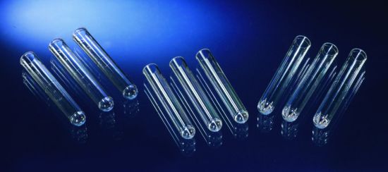 Immuno TubesThermo Scientificä Immuno tubes are suitable for ELISA ...