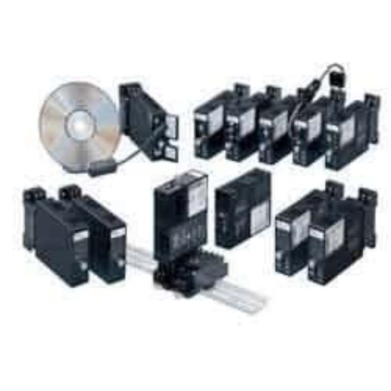 M-System M2VS-AA-R/UL 4/20MA in & out 24VDC isolator | John Morris ...