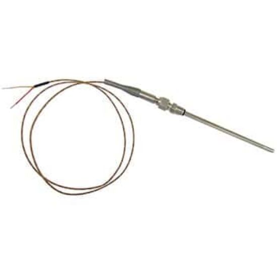 PROBE TYPE-J 6"L RE-AJ FG SPLD_1296535