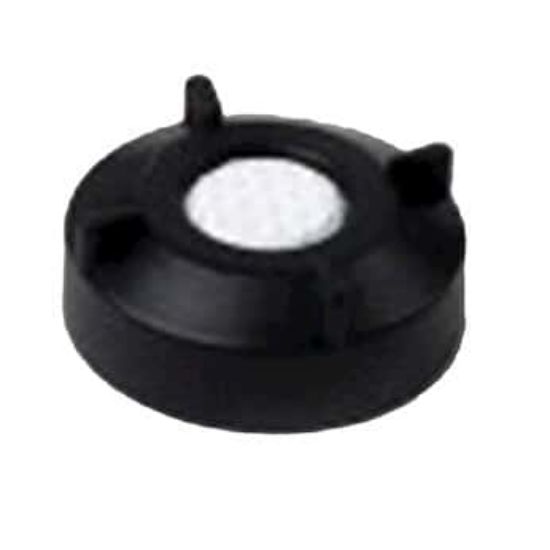 Cole-Parmer Membrane Cap For Free Chlorine Sensors | John Morris Group ...