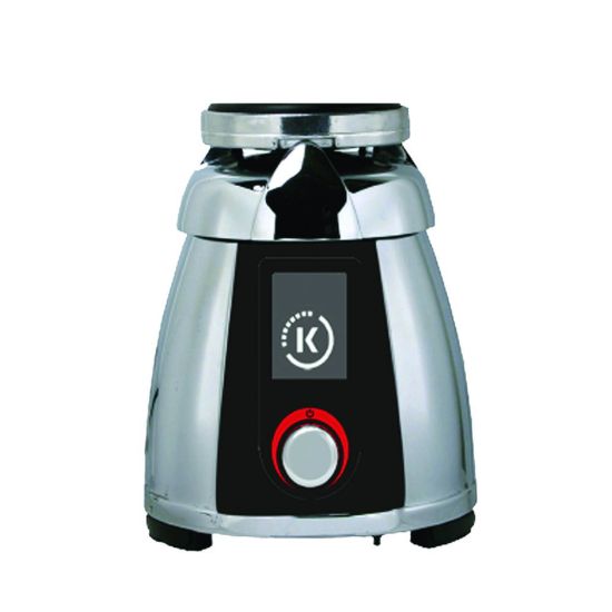 Laboratory mixer MICROTRON® MB 950 GLaboratory mixer for intensive ...