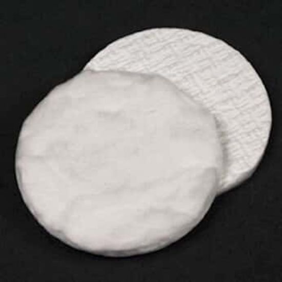 ULTRAFLOW C18 DISKS W/PRE 20 ULTRAFLOW C18 DISKS W/PRE 20 | John Morris ...