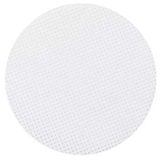Environmental Express UltraPrep C18 Disks, 90 mm | John Morris Group ...