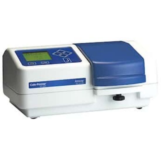 6305 UV/VIS SPECTRO 115V | John Morris Group
