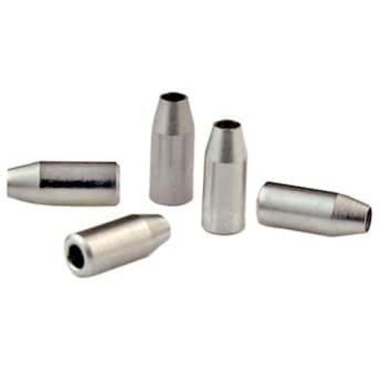 Trajan SGE 123715 SilFlow Blanking Ferrules and Pins; 5/Pk | John ...