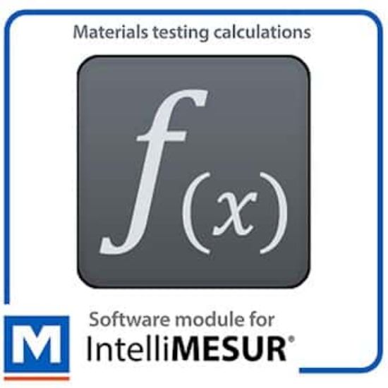 Mark-10 IMF002 IntelliMESUR Materials Testing Module | John Morris ...