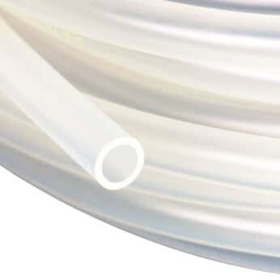 Versilon 2001 Tubing, 1/2