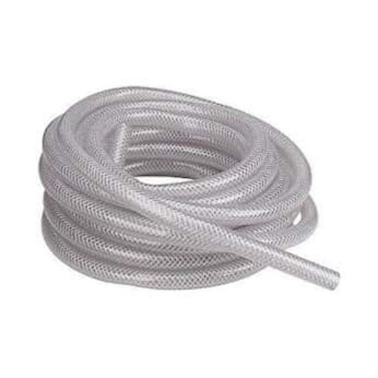 Tygon S3 B-44-5X IB Tubing, 1-1/2 × 2 in, 20 ft | John Morris Group ...
