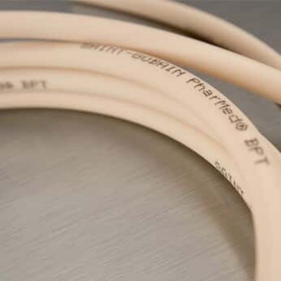PharMed BPT Pump Tubing, 3/4